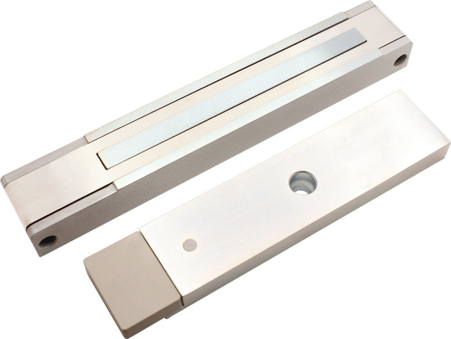 Фото ALM-300P-12V (серый)