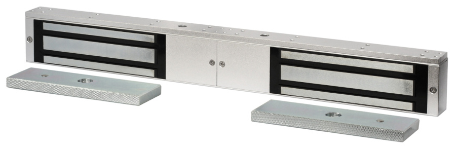 Фото ST-EL350MLD