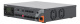 Фото SX-240