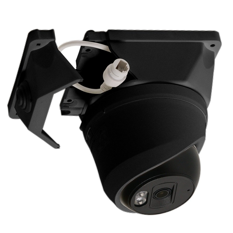 Фото УМК-6 (черная)