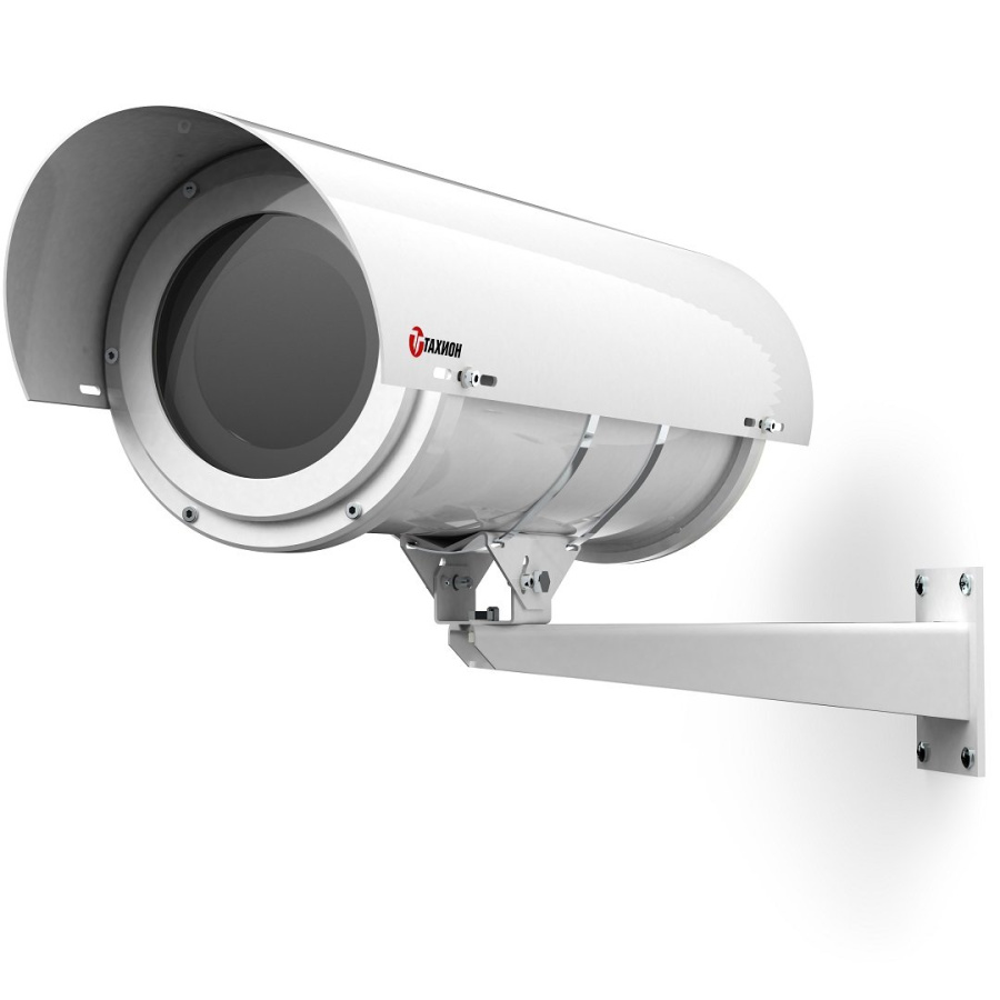 Фото ТГБ-11-PoE++