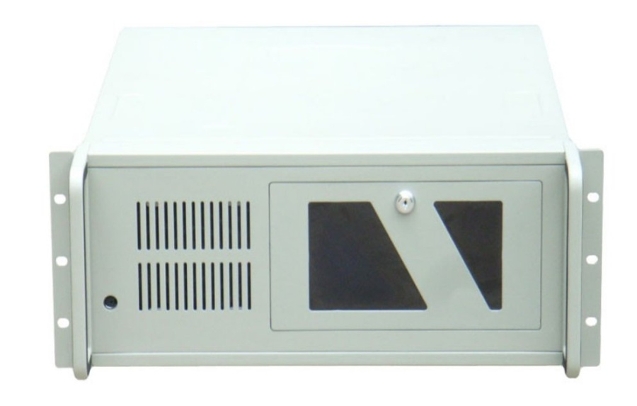 Фото HR-4015
