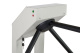 Фото PERCo-T-5