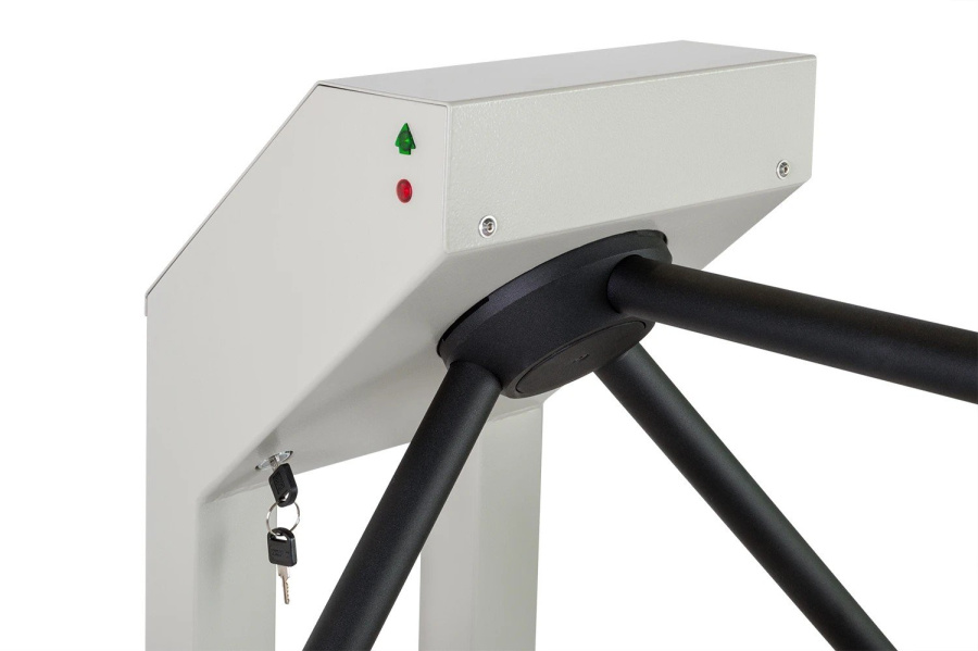 Фото PERCo-T-5