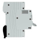 Фото DVA-6 1P+N 10А 30мА AVERES (rcbo6-1pn-10C-30-ac-av)