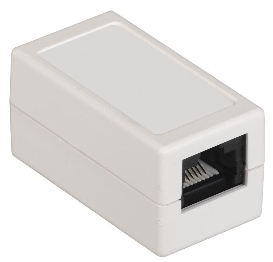 Фото CS70-1C06U
