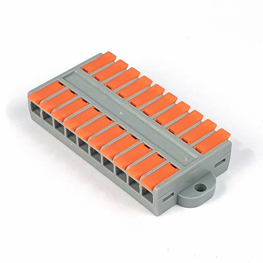 Фото MX662-10R (11419c)