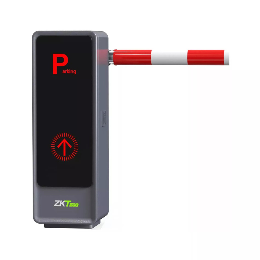 Фото BGM2000L-4M