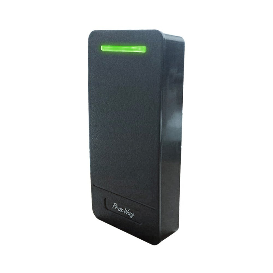 Фото PW-mini Multi BLE v.2 B