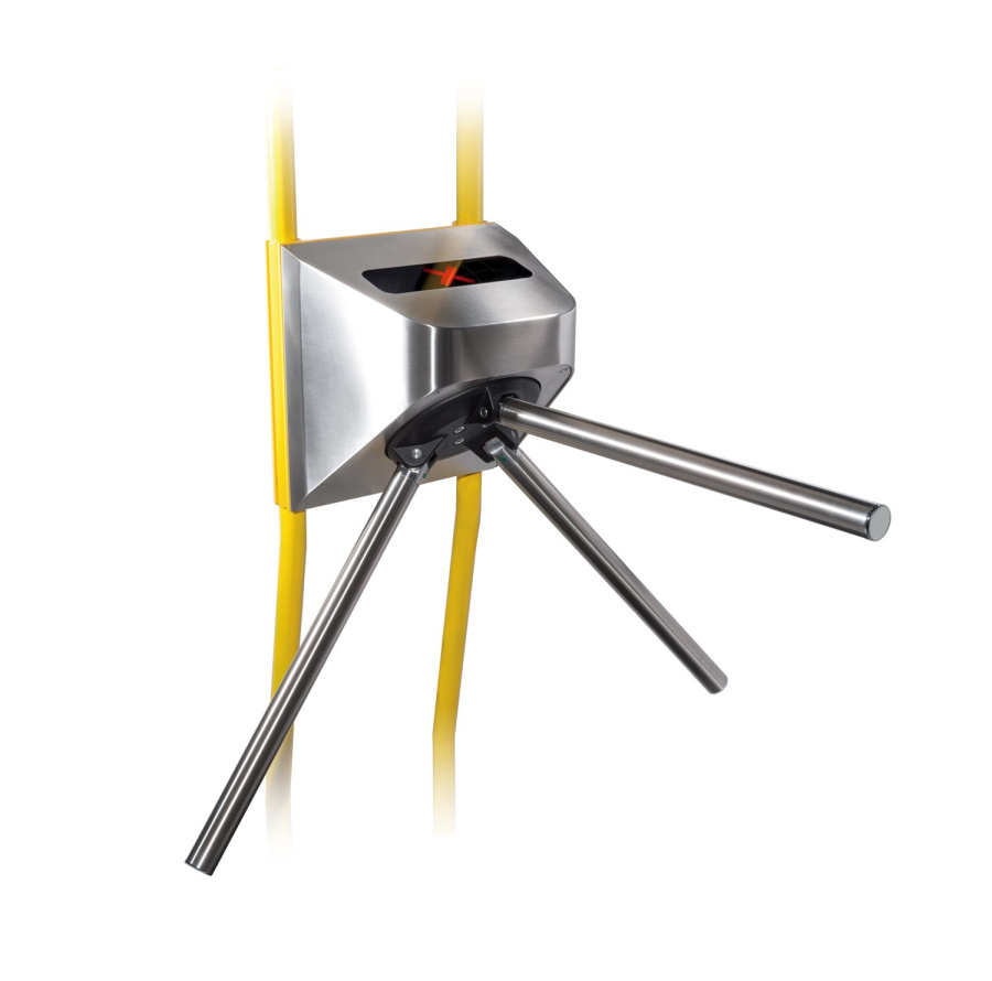 Фото PERCo-TTR-10AT