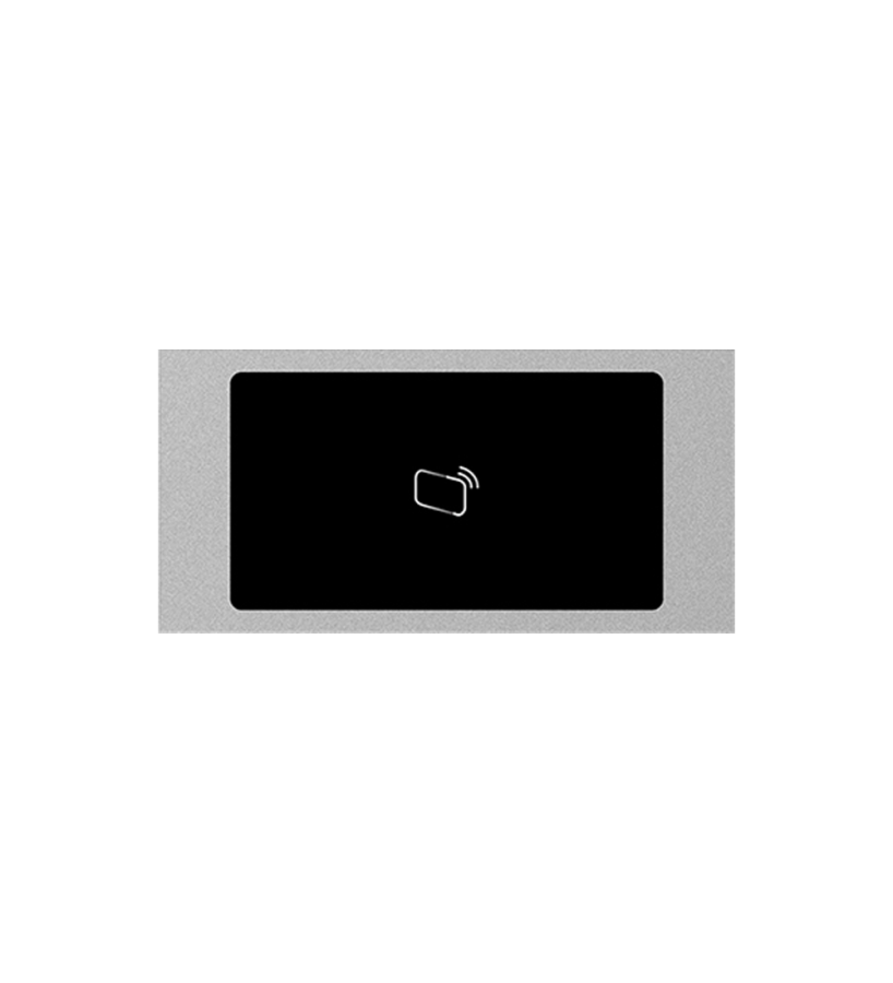 Фото TI-4308M/R