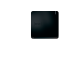 Фото Sigur MR100 v.2 Lite