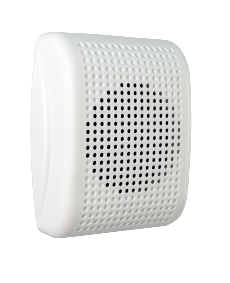 Фото ВИСТЛ-М Н-100-3/1У МИНИ