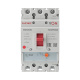 Фото YON MGS160 3P 32-40A 36kA (MGS160N-3TAMF0040)
