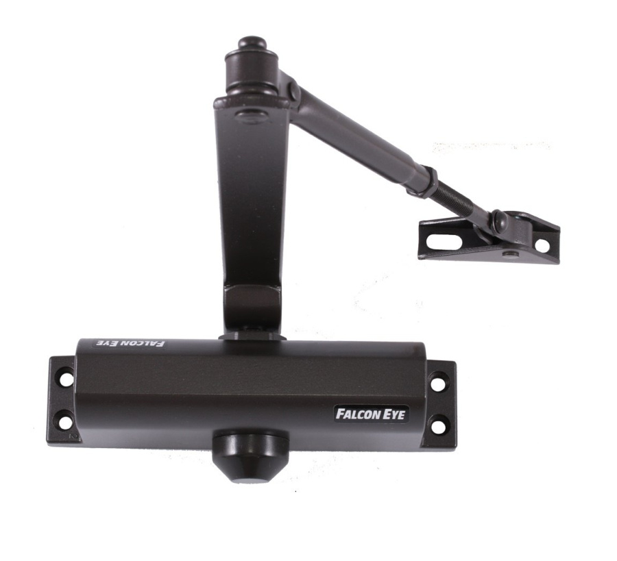 Фото FE-B2W (Bronze)