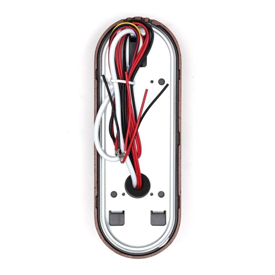 Фото DRC-4CPN3 (медь)