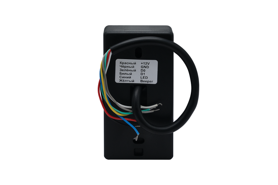 Фото AT-PR701U BL