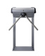 Фото PERCo-KT02.9B