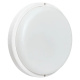 Фото ДПО-1006 LUMA (BKL-1006-R-24-4000)