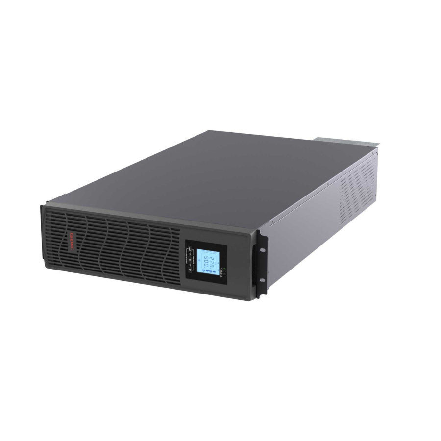 Фото TRIOTM15A0P