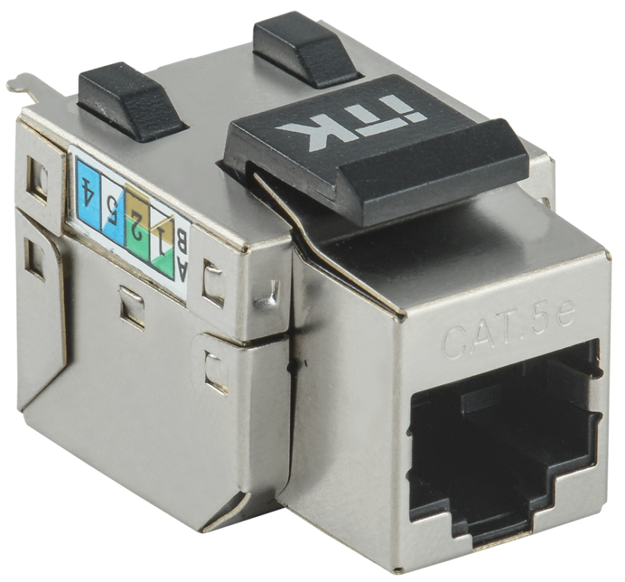 Фото CS1-1C5EF-11
