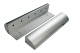 Фото LM-Z-KD-500A