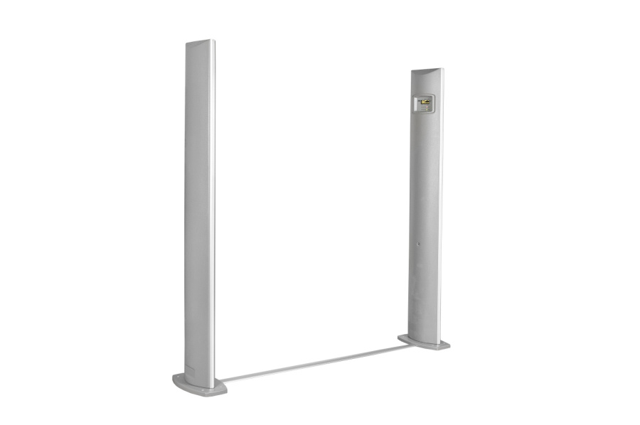 Фото Паутина-Н2-2 (серый) (баз. компл)