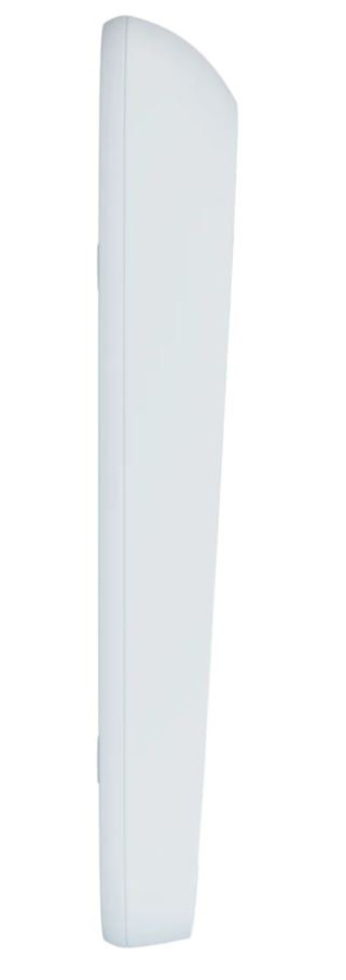 Фото Livi Keypad KW