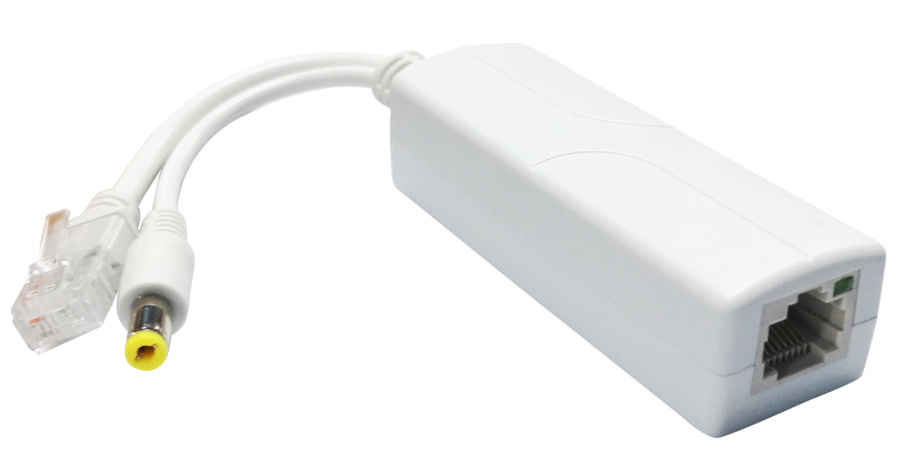 Фото ST-NP001MA-MS