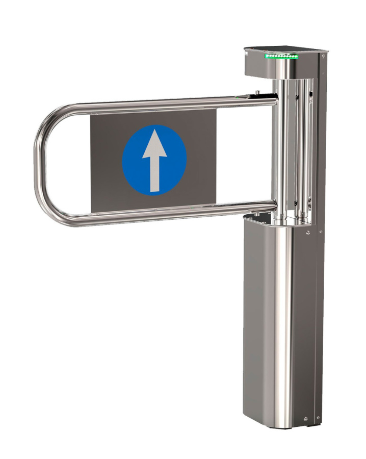 Фото Ростов-Дон К32Д-01 НЕРЖ (без дуги)