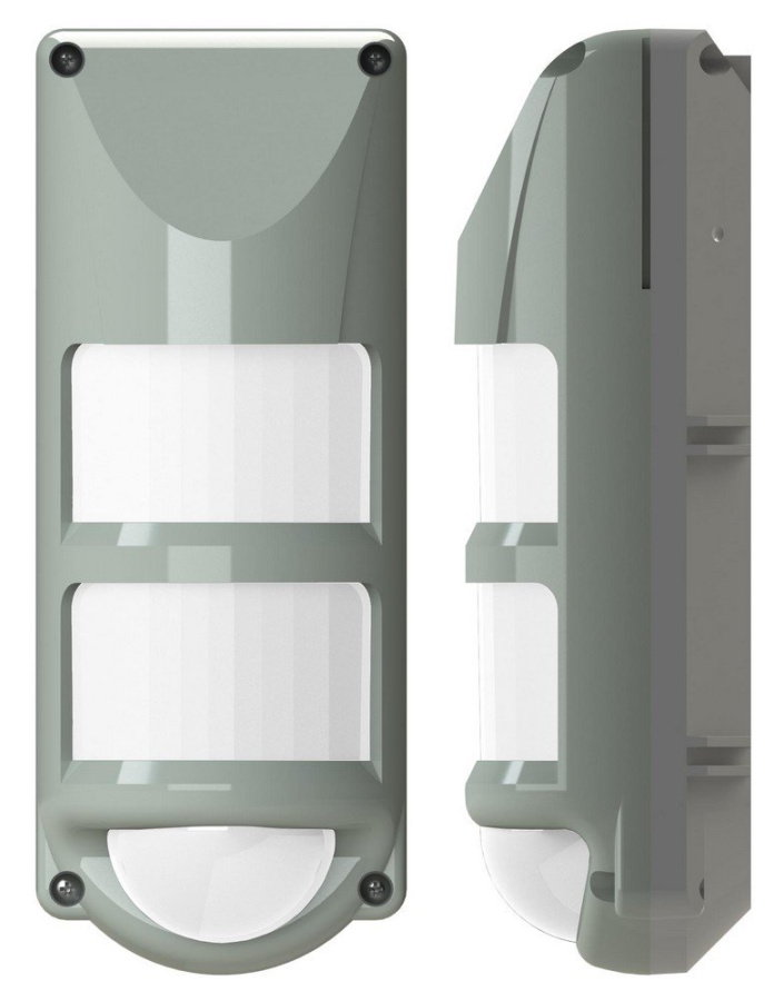 Фото Фотон-22 (ИО 409-55)