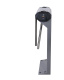 Фото PERCo-KT02.9B