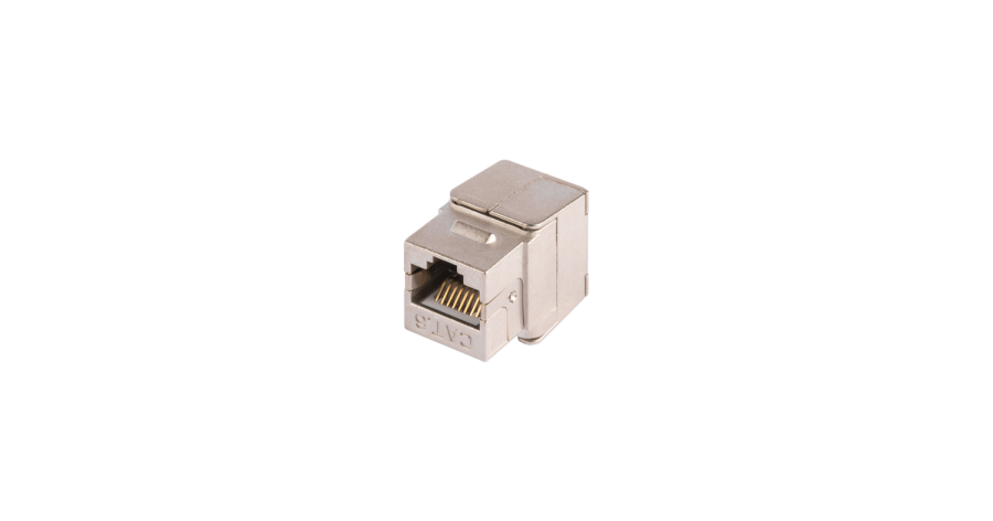 Фото NMC-KJSE2-ET-MT
