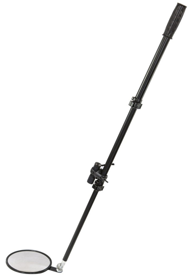 Фото SP-011 (D 20)