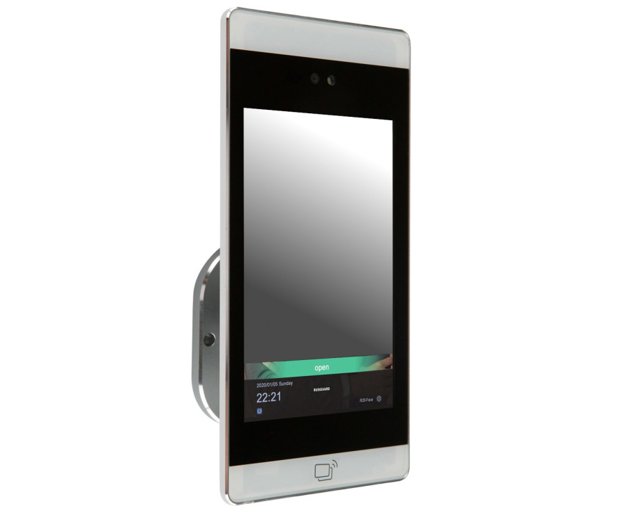 Фото R20-Face (8W)