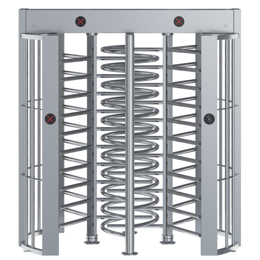 Фото СПЕКТР СТ2А