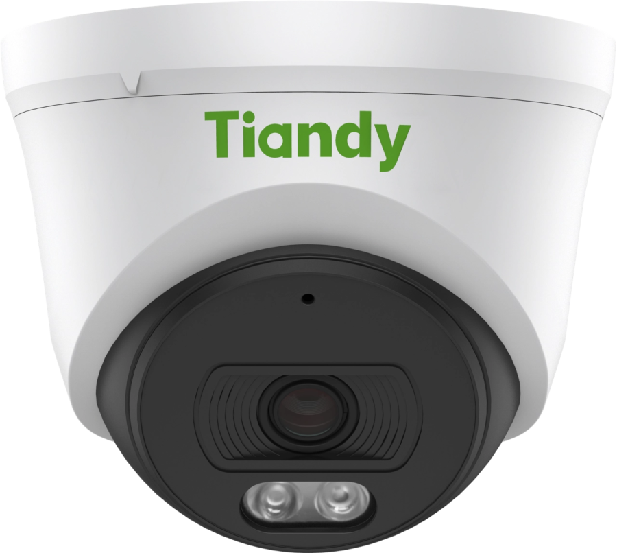 Фото TC-C32XN I3/E/Y/2.8/V5.1