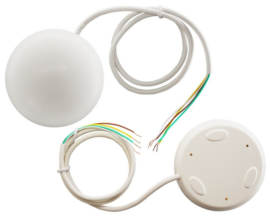 Фото ИПРо датчик протечки воды (НРЗ)