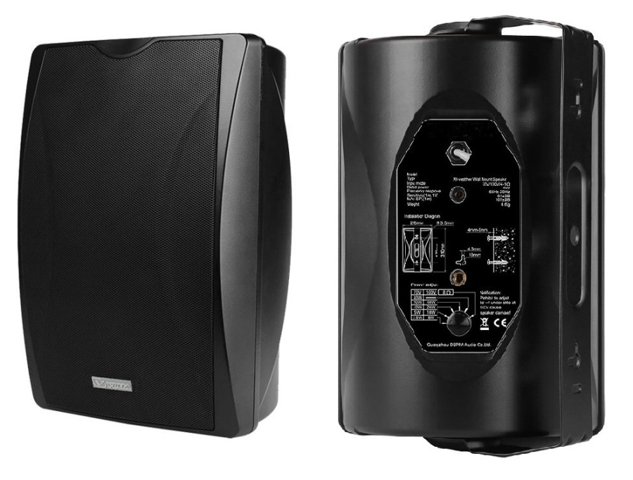 Фото SIGMA-640TB