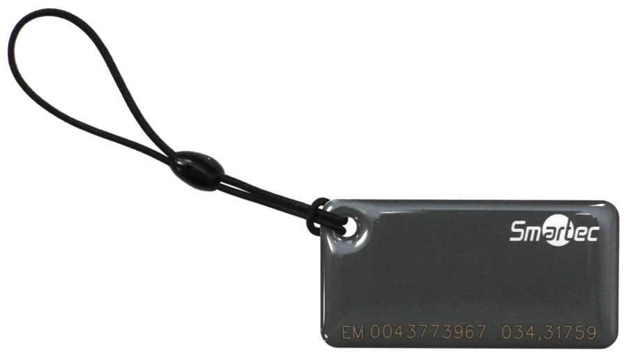 Фото ST-PT015EM-GR