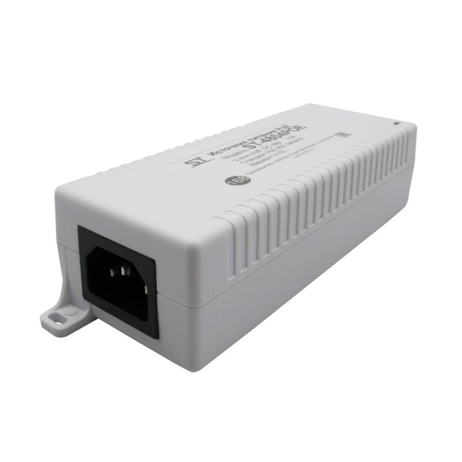 Фото ST-4804POE