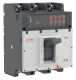 Фото YON pro MNX1600L 3P 800A 70kA при AC415V расц. ETS (MNX1600L3PETS0800)
