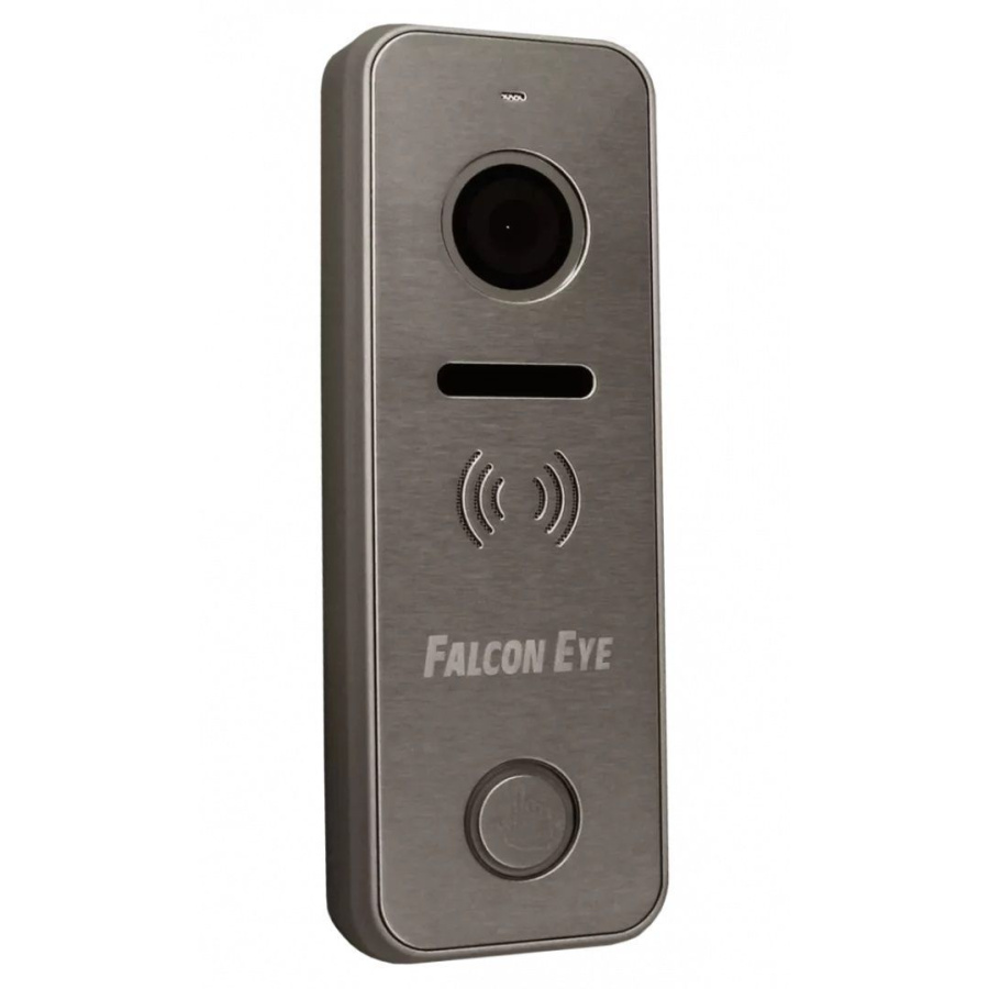 Фото FE-ipanel 3 HD silver