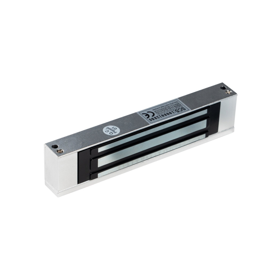 Фото SKAT AC 181MA Lock (8440)