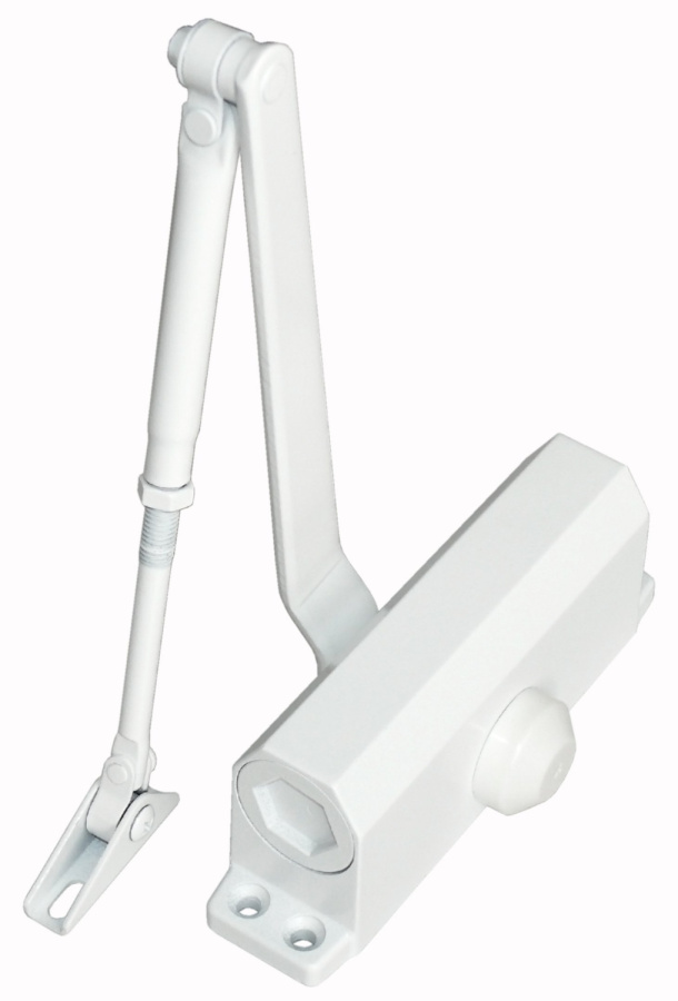 Фото ST-DC001-WT