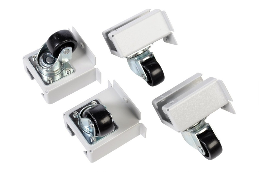 Фото ШТК-С-40