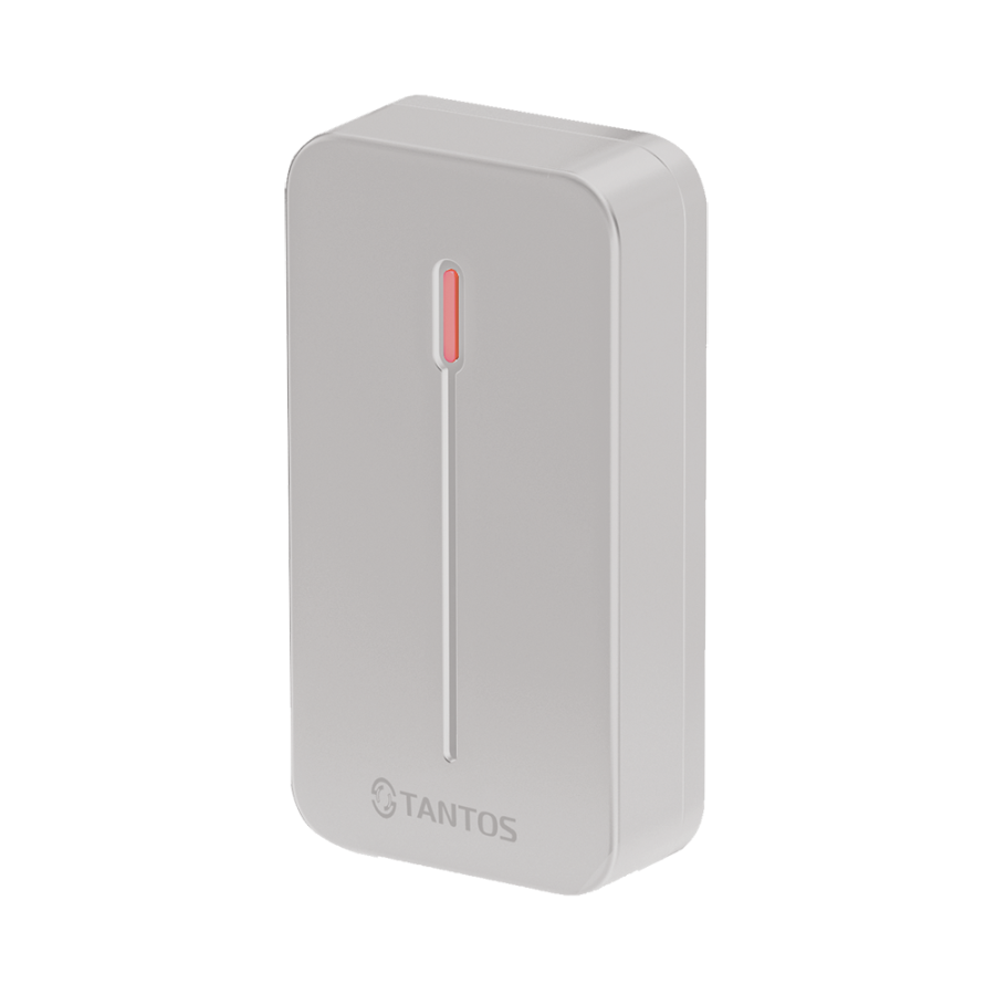 Фото TS-RDR-E mini (серый)