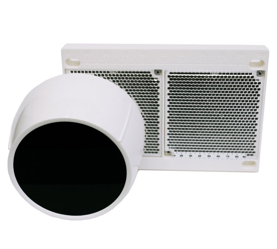 Фото ПБСО-Л-1 (ИП 212-119/1)