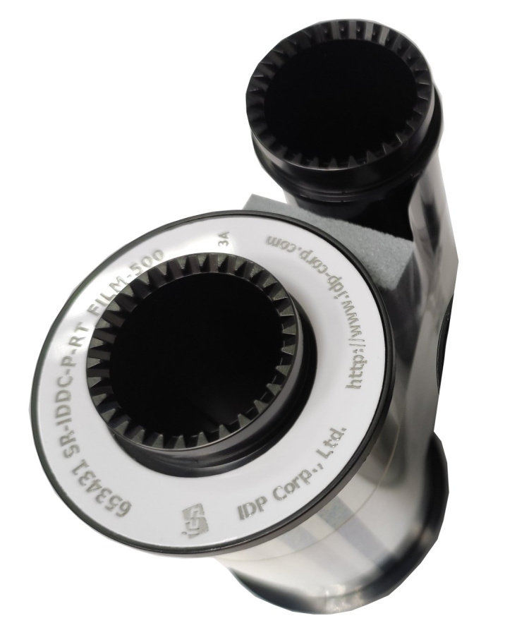 Фото Картридж 653431 для Smart 81