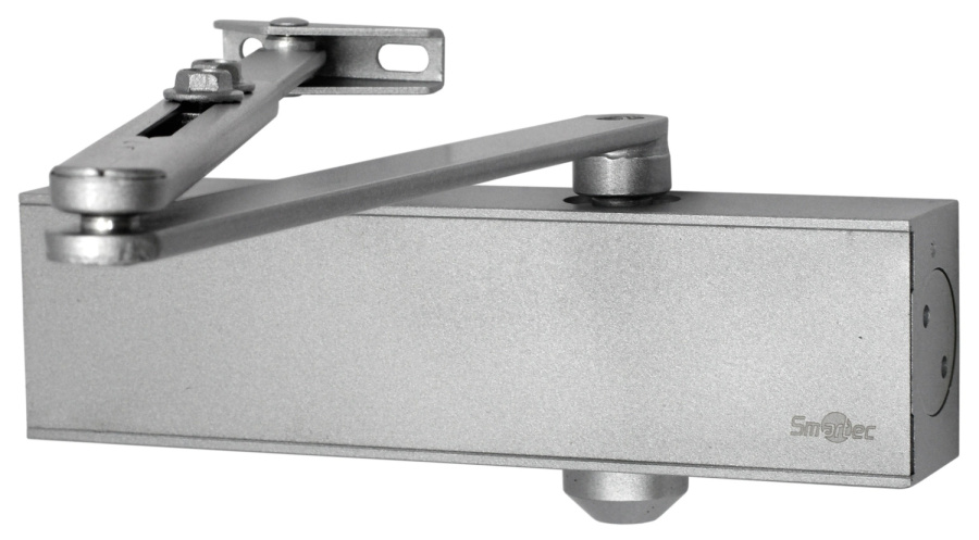 Фото ST-DC324BC-SL